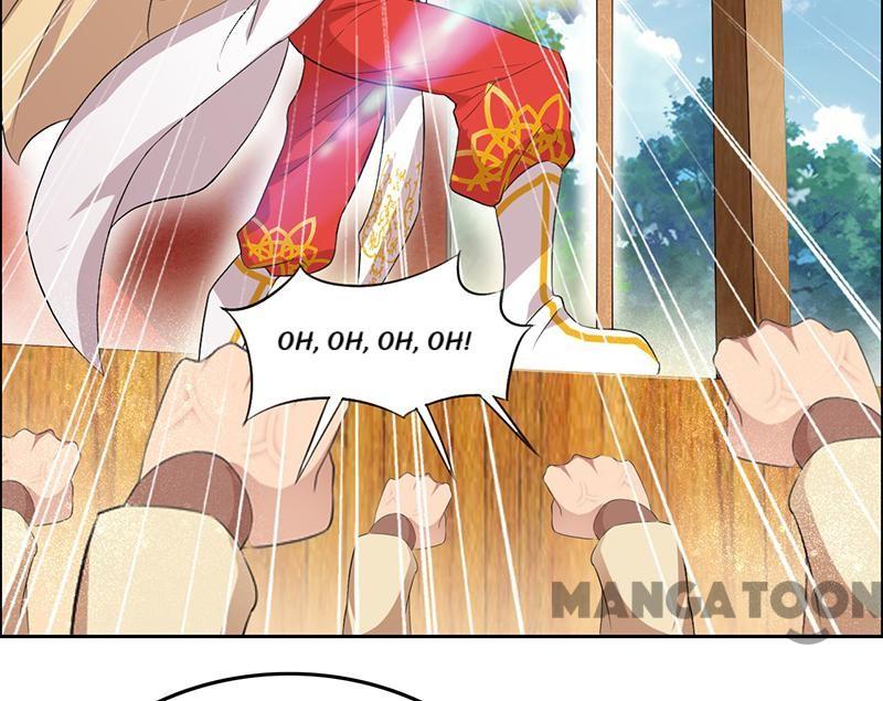 Page 18 of Chapter 200