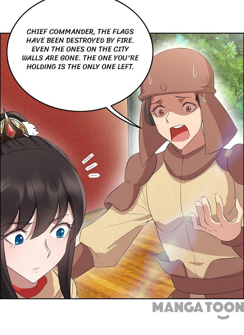 Page 19 of Chapter 200