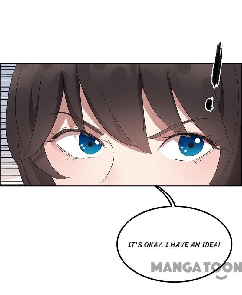 Page 20 of Chapter 200