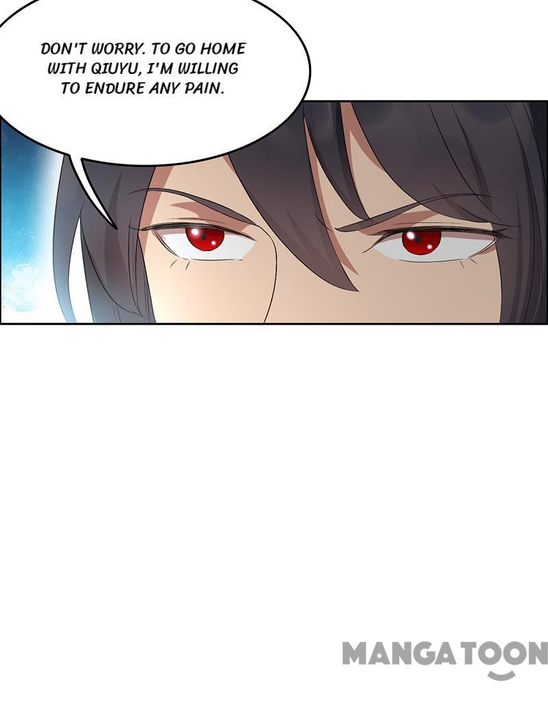 Page 24 of Chapter 200