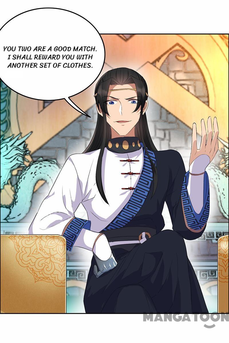 Page 28 of Chapter 200
