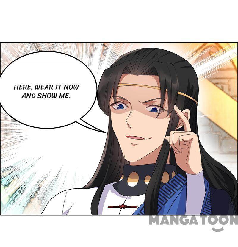 Page 30 of Chapter 200