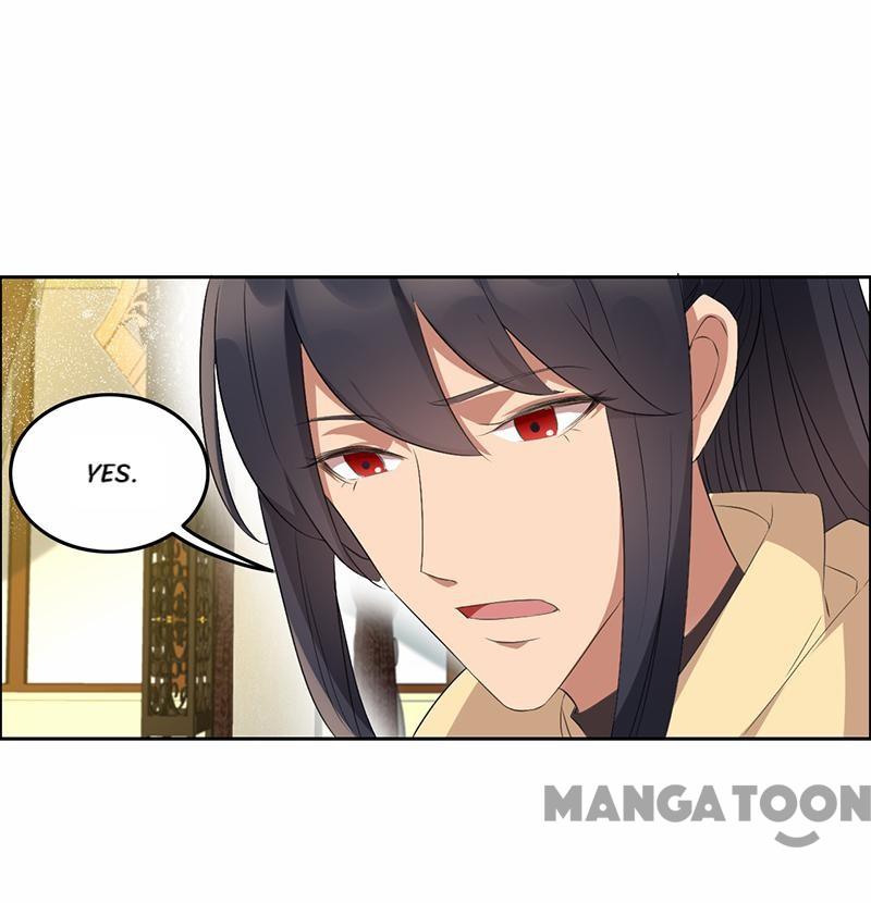 Page 31 of Chapter 200