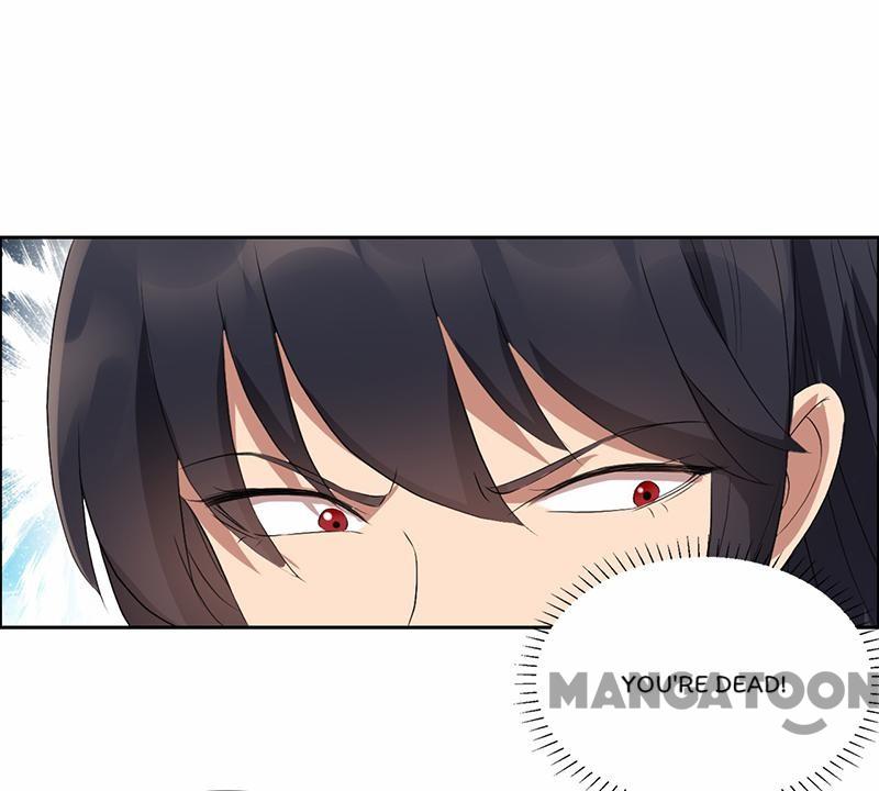 Page 37 of Chapter 200