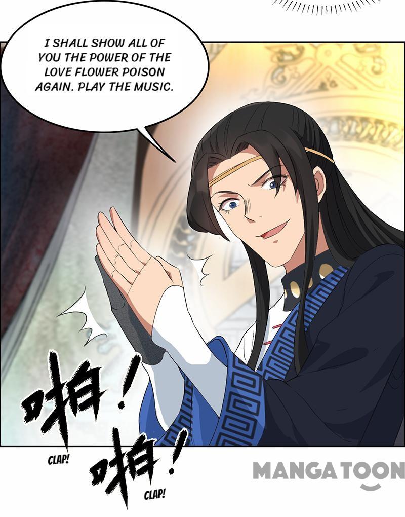 Page 38 of Chapter 200