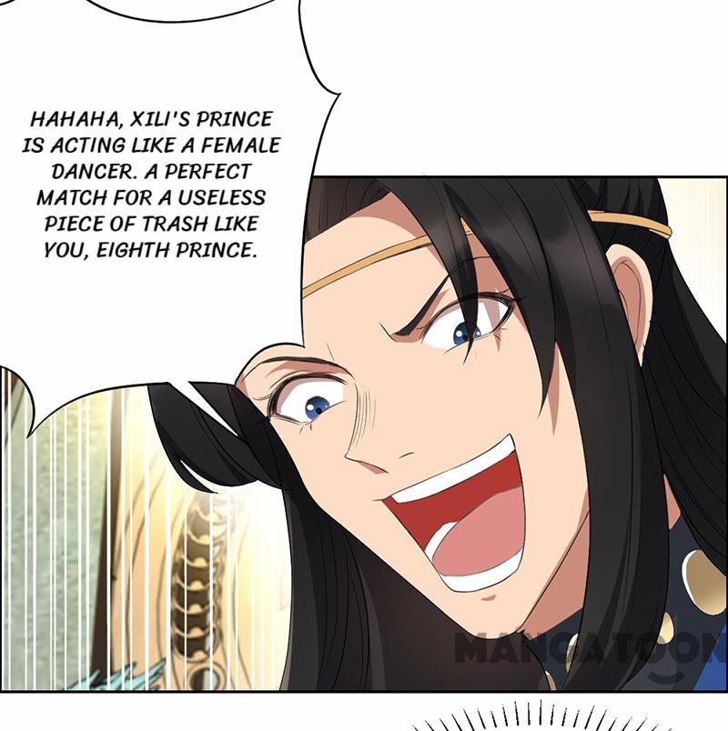 Page 40 of Chapter 200