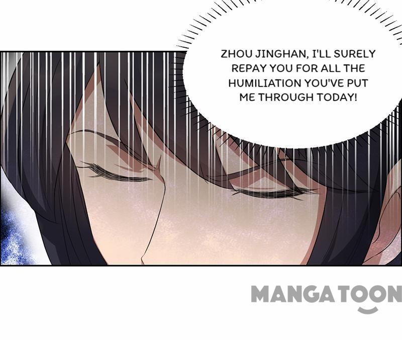 Page 41 of Chapter 200