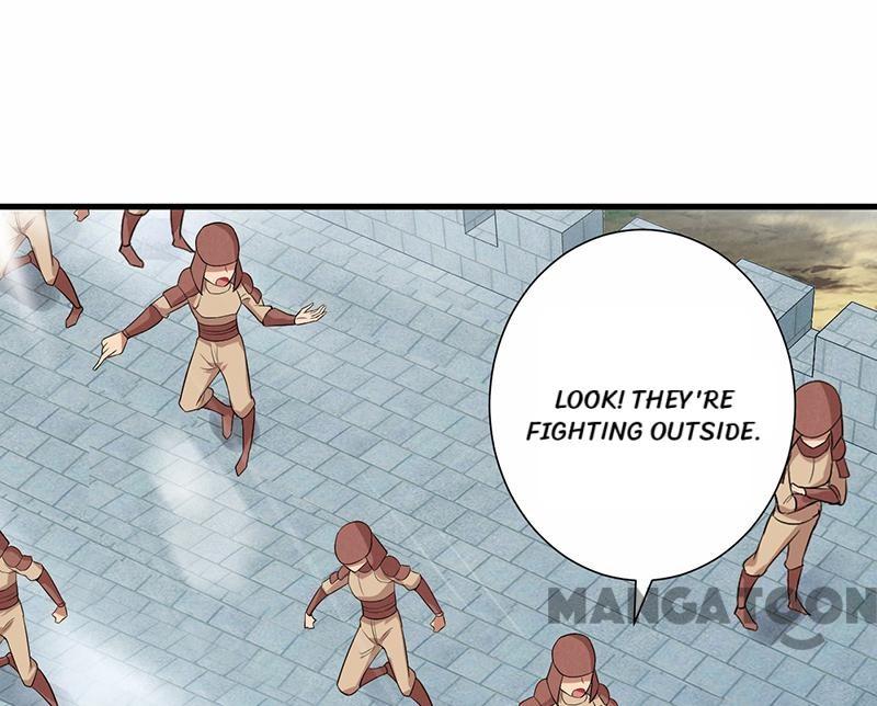 Page 1 of Chapter 201