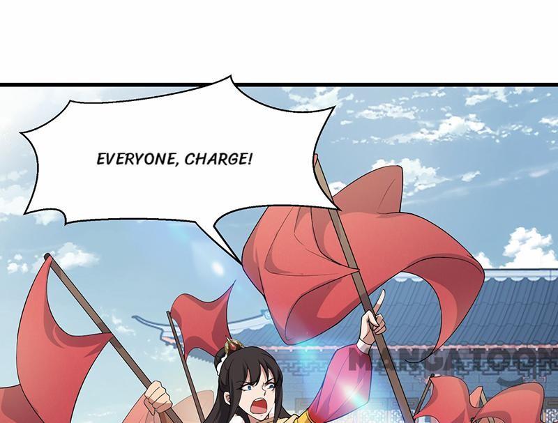 Page 3 of Chapter 201