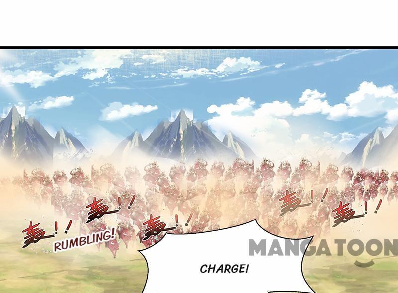 Page 5 of Chapter 201