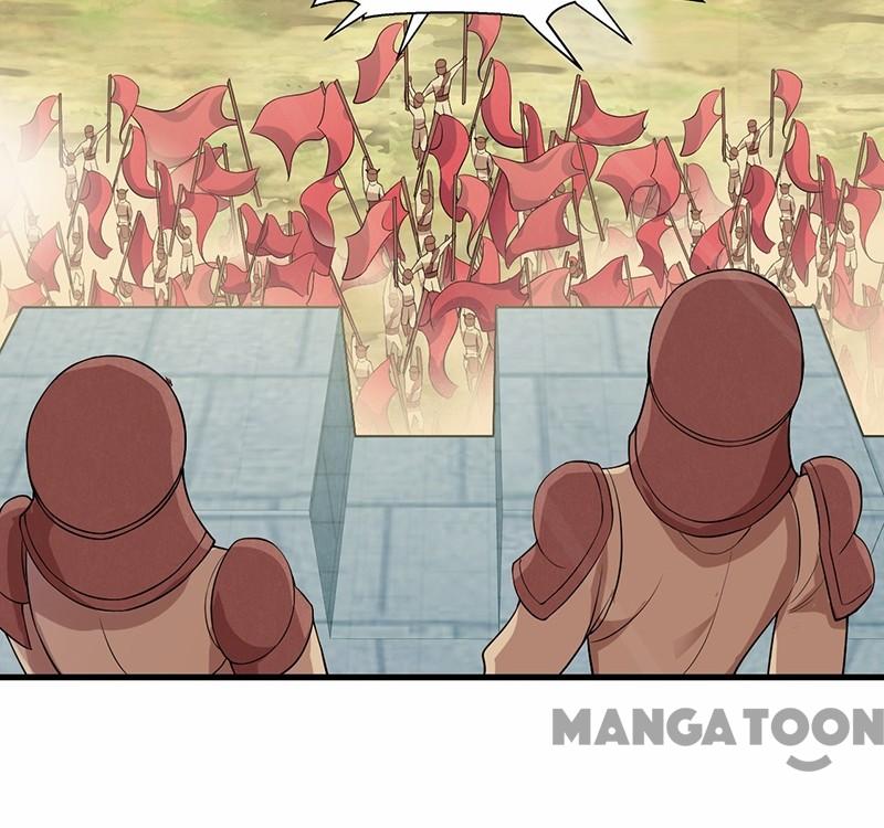 Page 6 of Chapter 201
