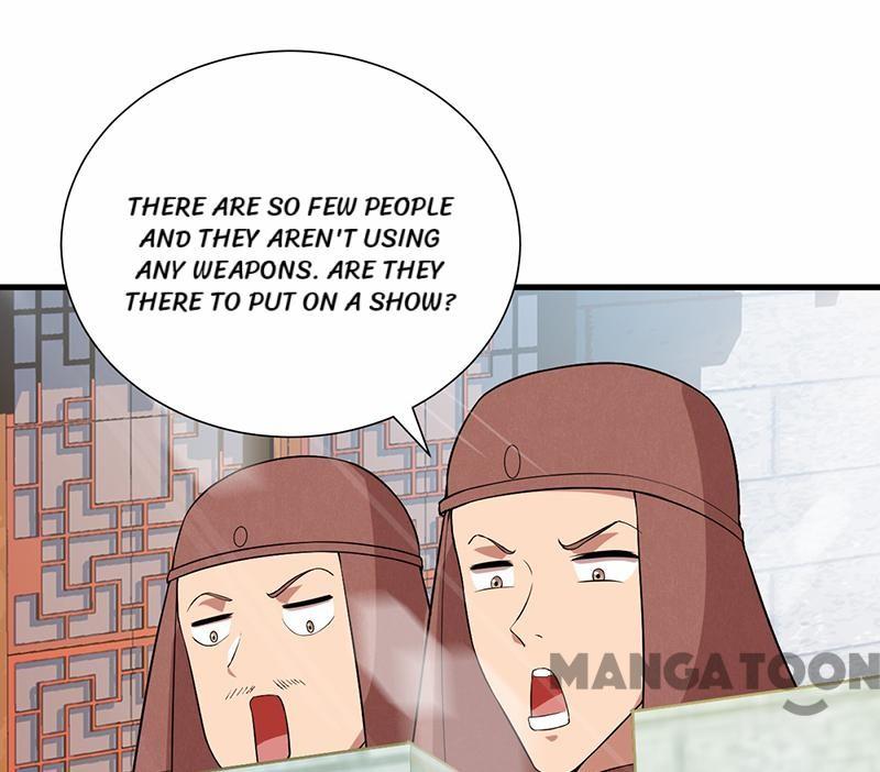 Page 7 of Chapter 201