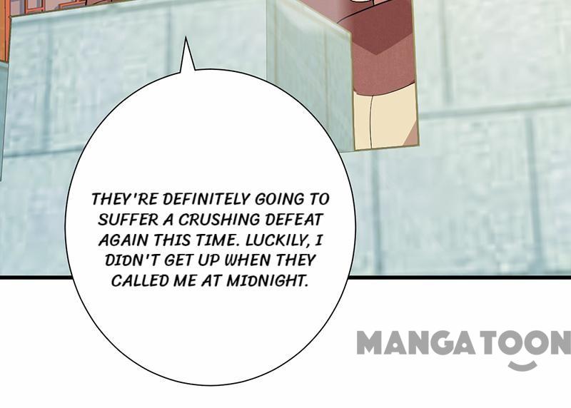 Page 8 of Chapter 201
