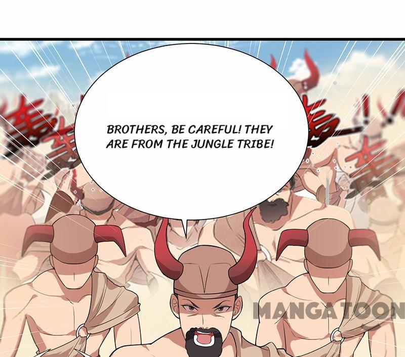 Page 9 of Chapter 201