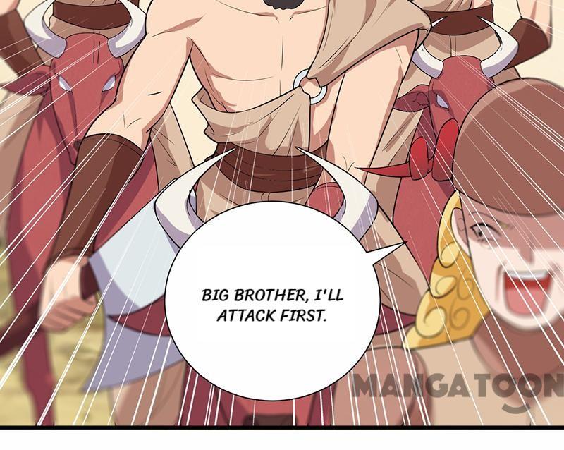 Page 10 of Chapter 201
