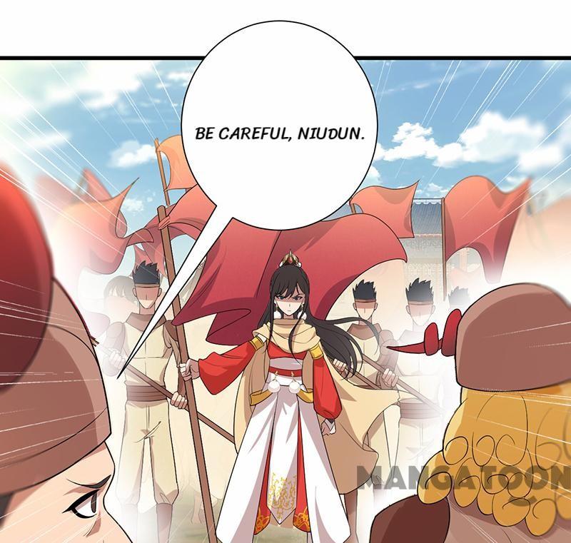 Page 11 of Chapter 201