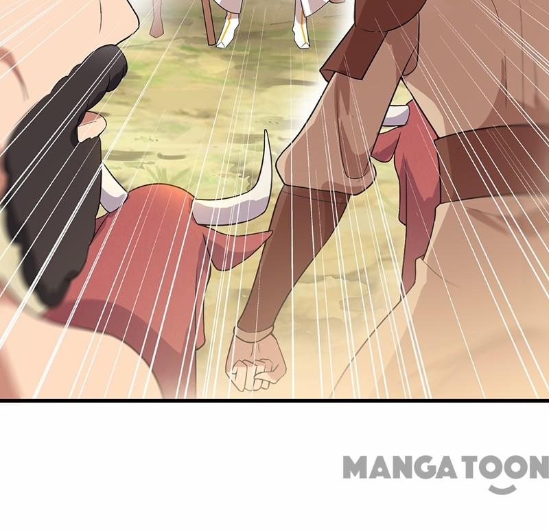 Page 12 of Chapter 201