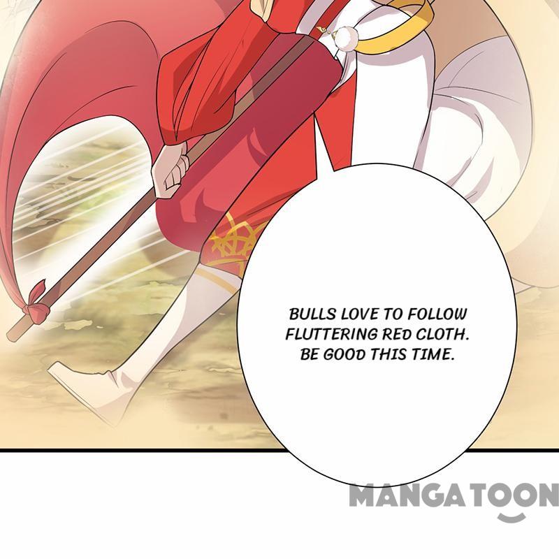 Page 14 of Chapter 201