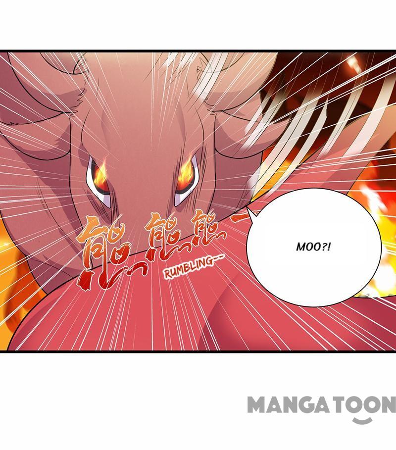 Page 15 of Chapter 201