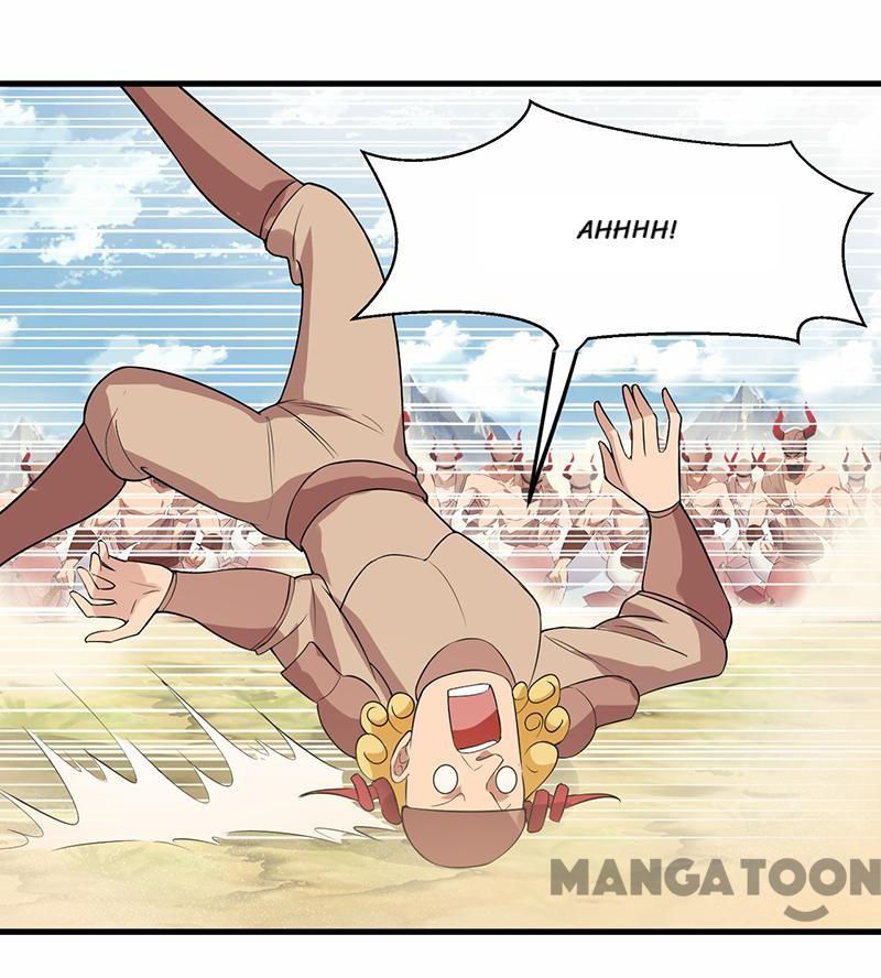 Page 17 of Chapter 201