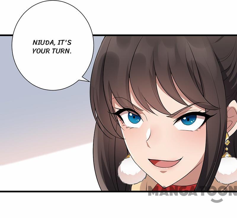 Page 19 of Chapter 201