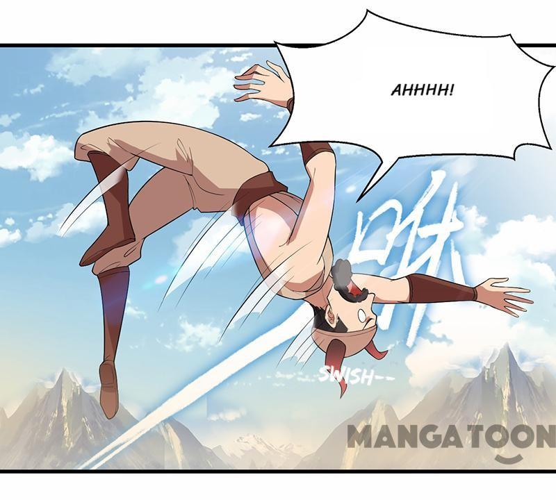 Page 21 of Chapter 201