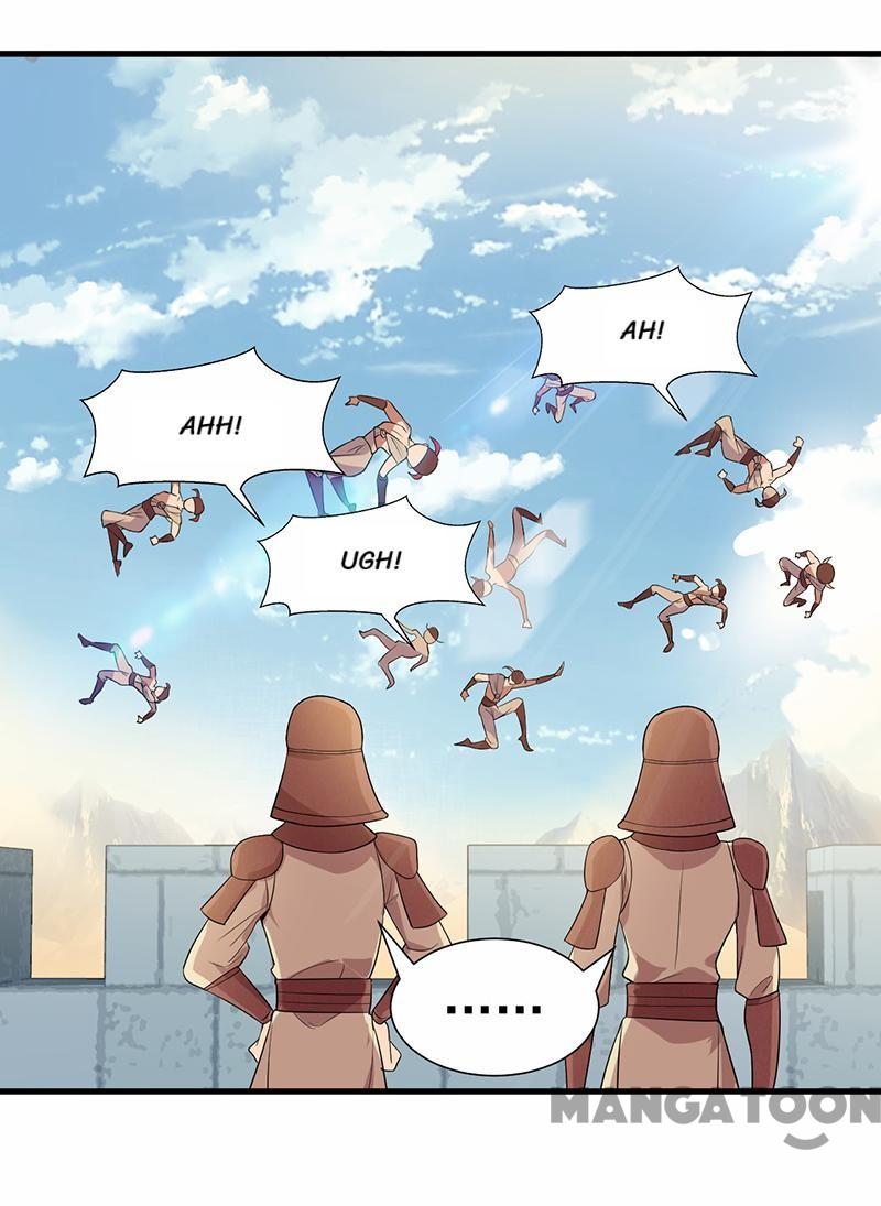 Page 22 of Chapter 201