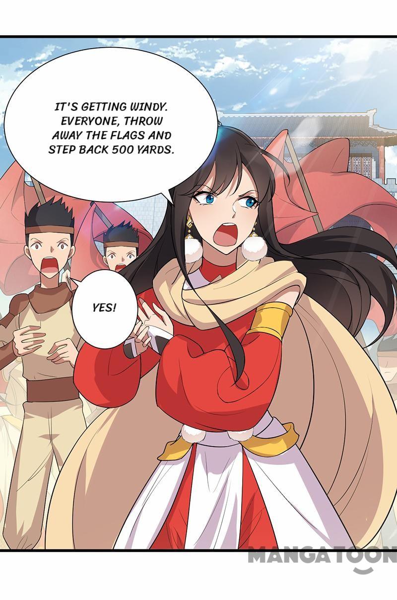 Page 23 of Chapter 201