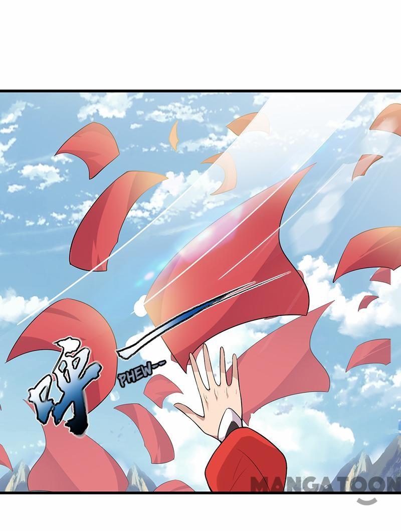 Page 24 of Chapter 201