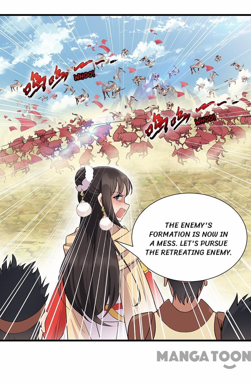 Page 27 of Chapter 201