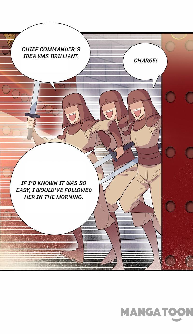 Page 29 of Chapter 201