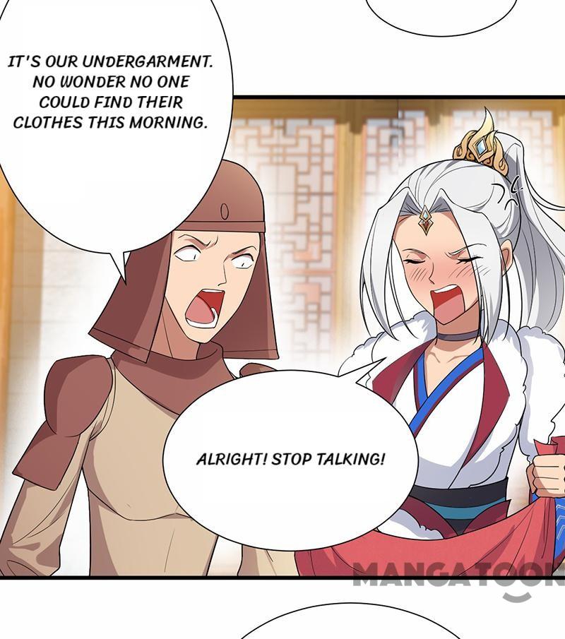 Page 33 of Chapter 201