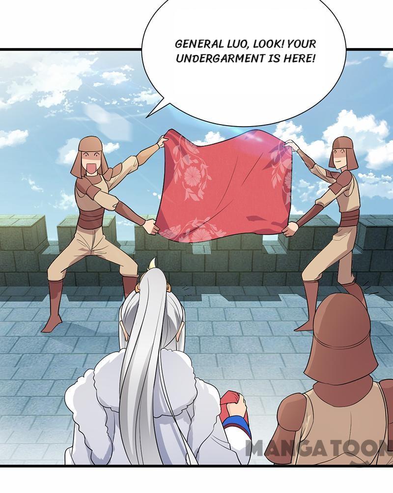 Page 34 of Chapter 201