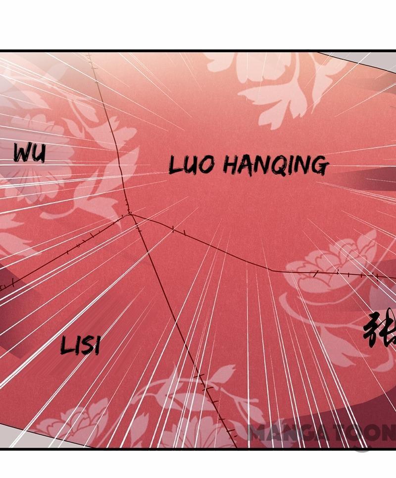 Page 35 of Chapter 201