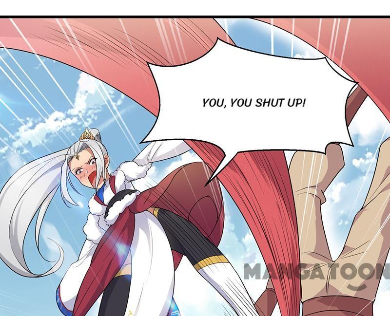 Page 38 of Chapter 201