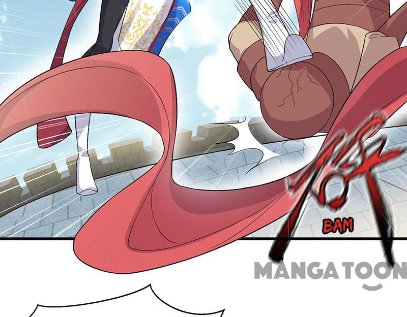 Page 39 of Chapter 201