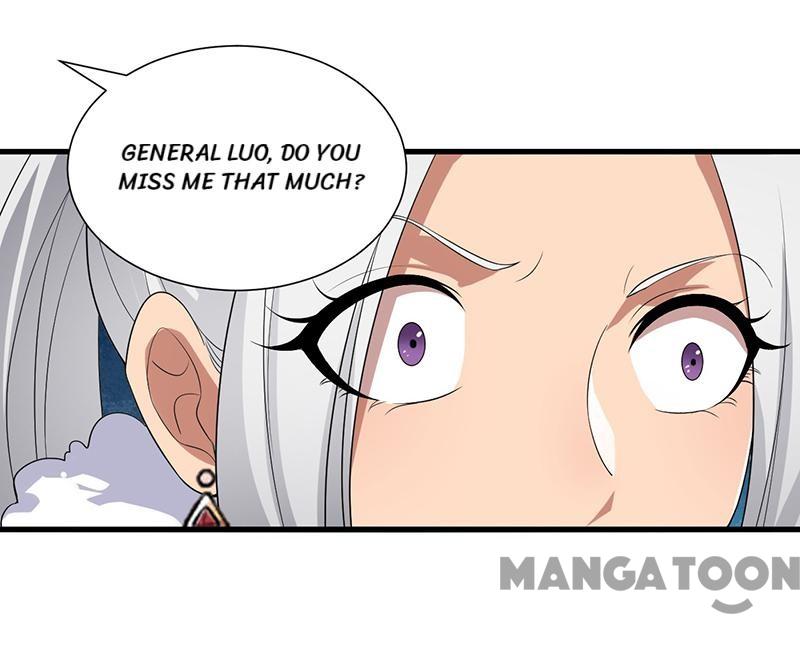 Page 41 of Chapter 201