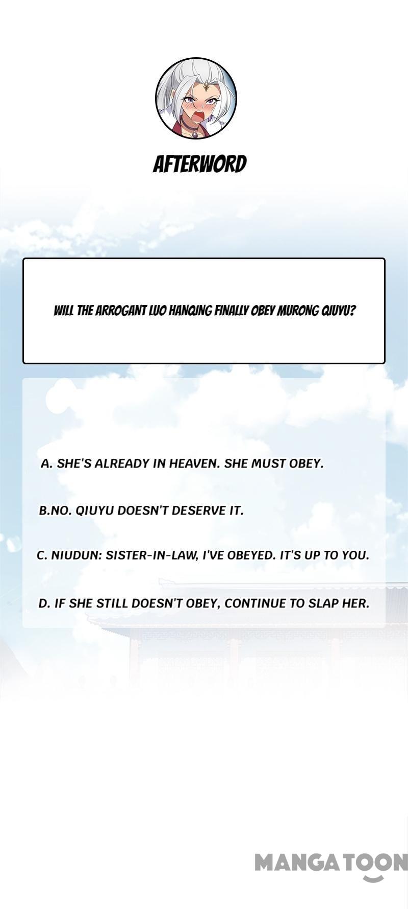Page 42 of Chapter 201