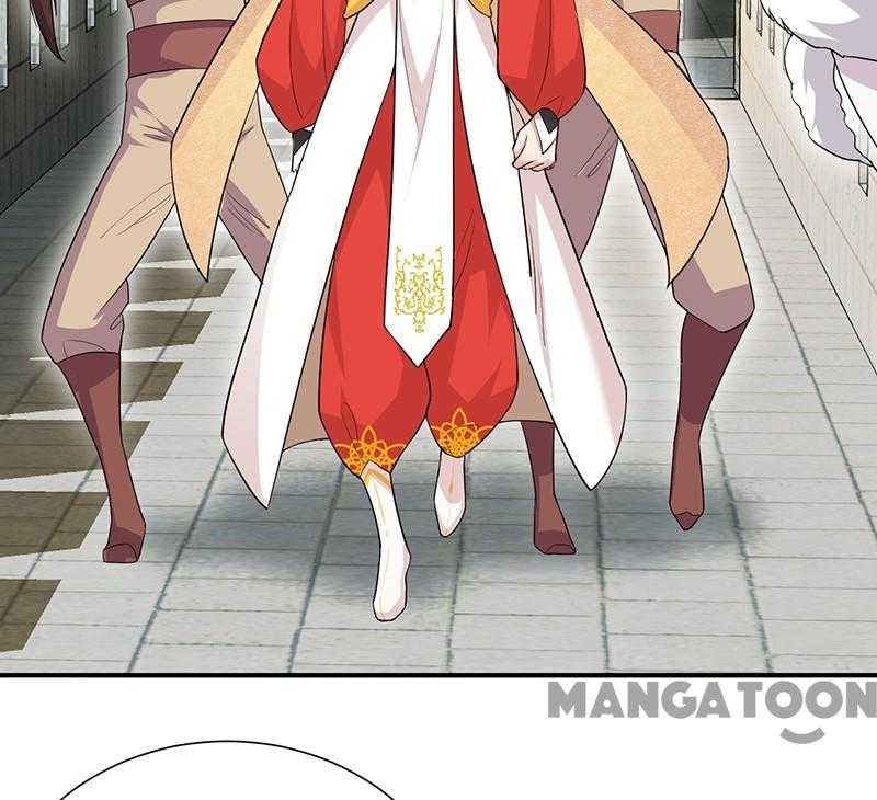 Page 2 of Chapter 202