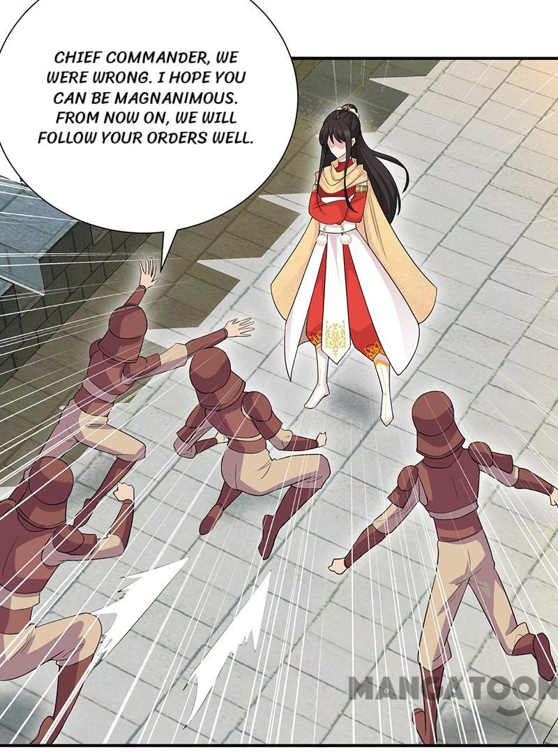 Page 3 of Chapter 202