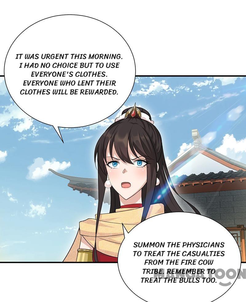 Page 4 of Chapter 202