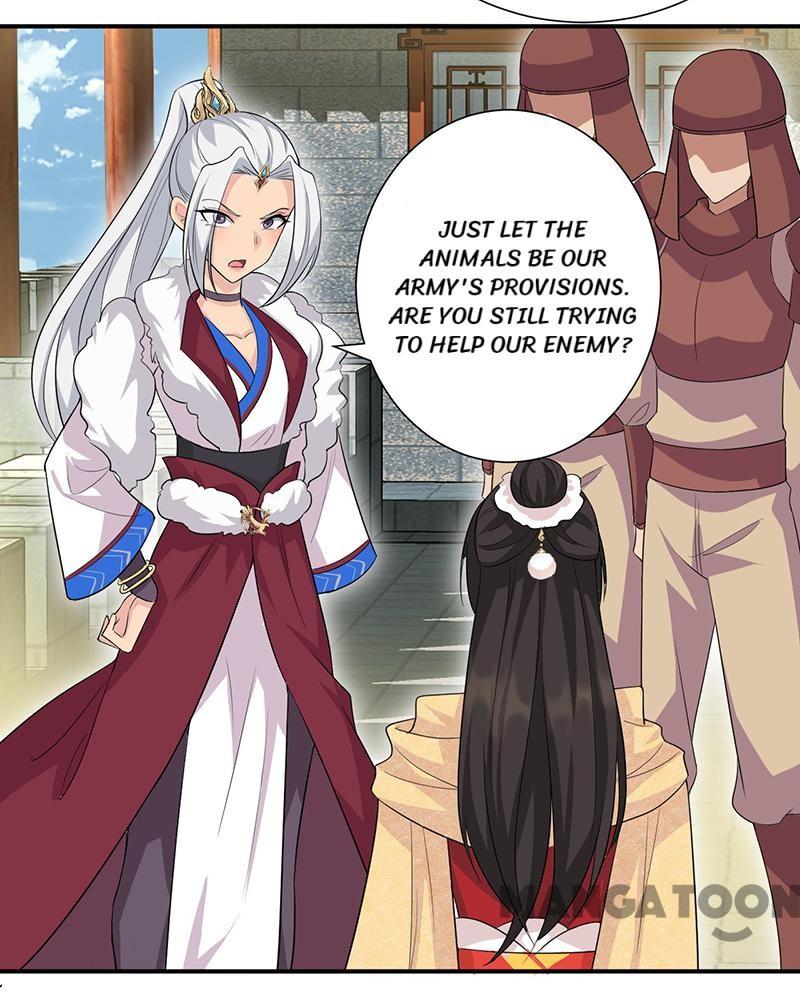 Page 5 of Chapter 202