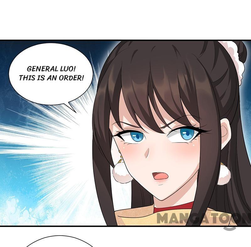 Page 6 of Chapter 202