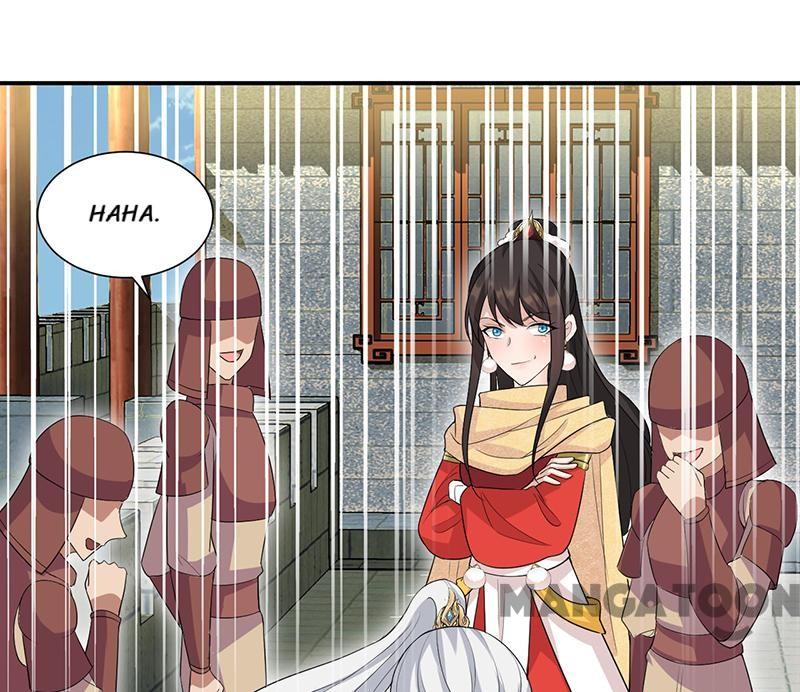 Page 8 of Chapter 202