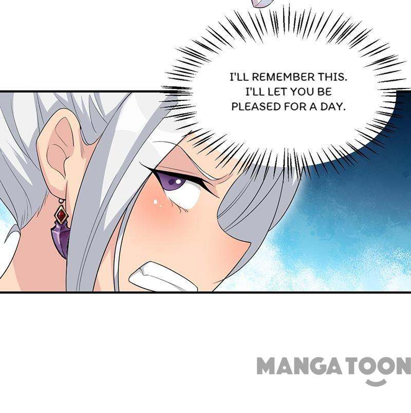 Page 10 of Chapter 202