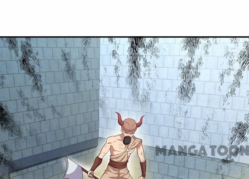 Page 11 of Chapter 202
