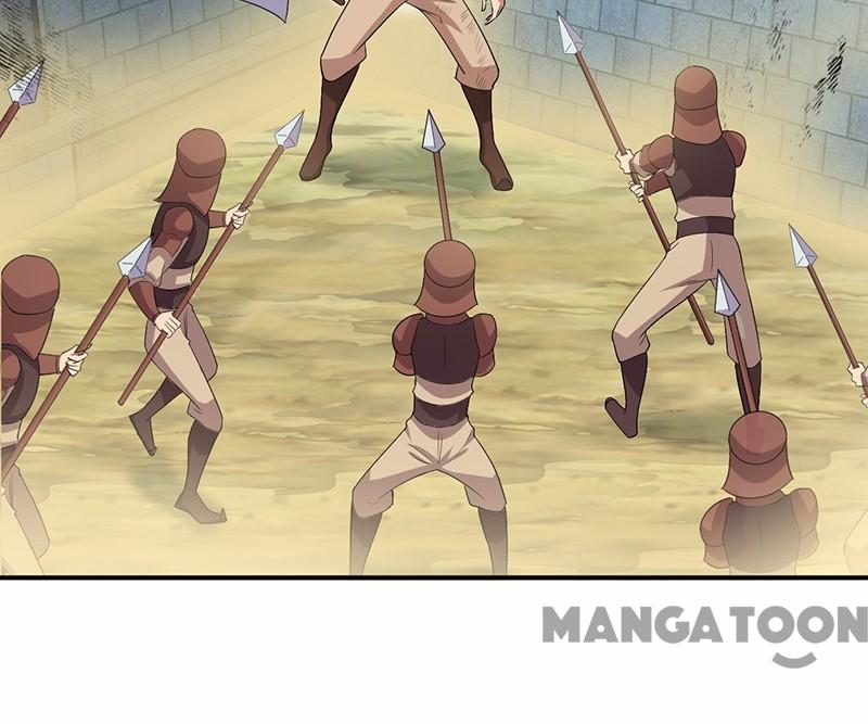 Page 12 of Chapter 202