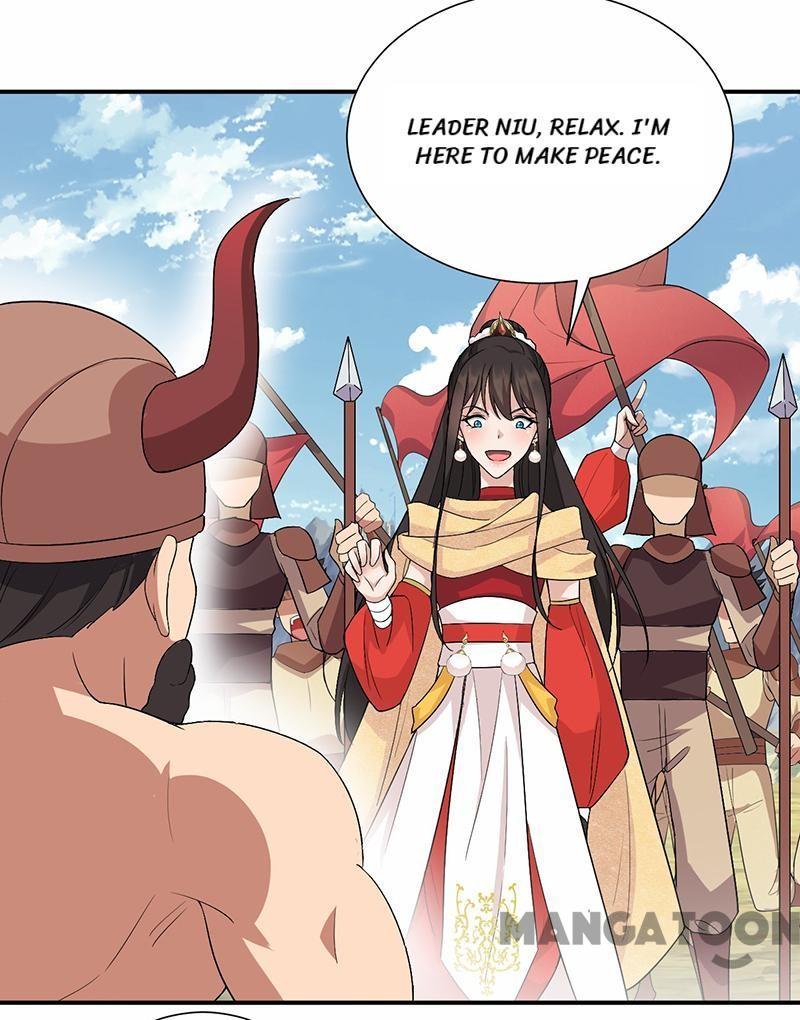 Page 14 of Chapter 202