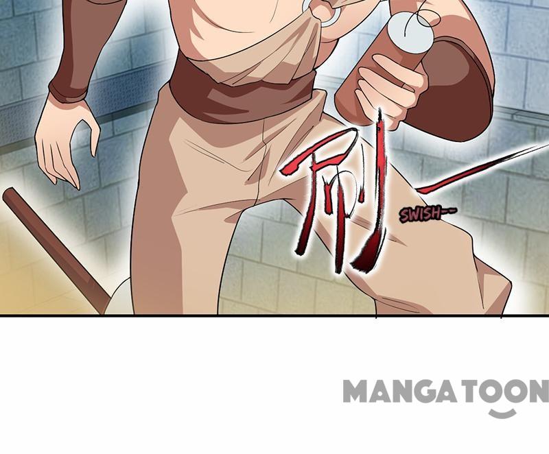 Page 16 of Chapter 202