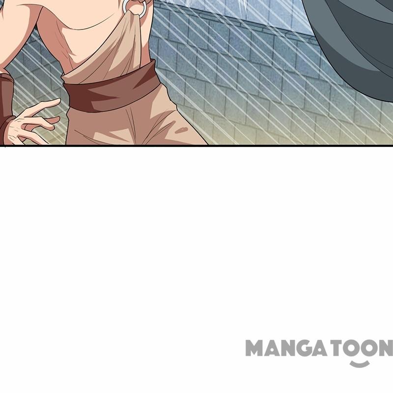Page 20 of Chapter 202